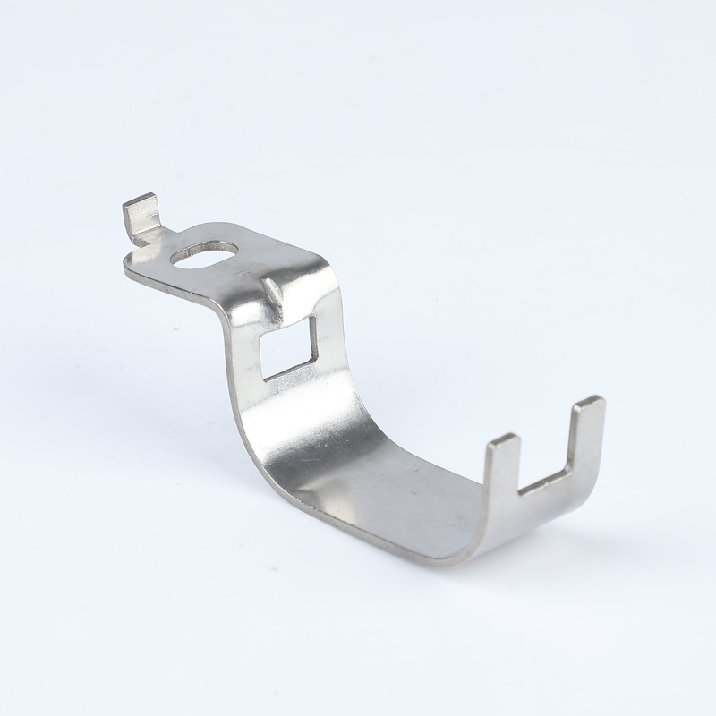 冲压